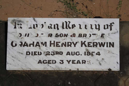 Burial Tombstone Image - default