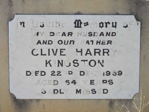 Burial Tombstone Image - default