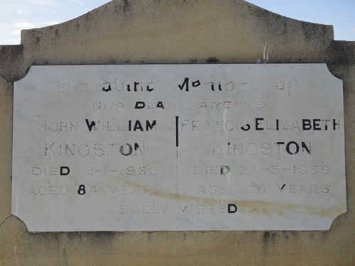 Burial Tombstone Image - default