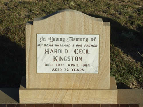Burial Tombstone Image - default
