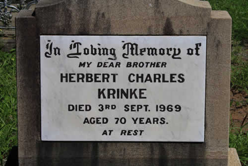 Burial Tombstone Image - default