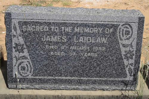 Burial Tombstone Image - default