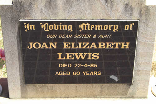 Burial Tombstone Image - default