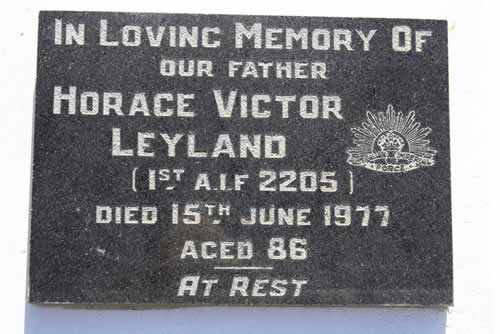 Burial Tombstone Image - default