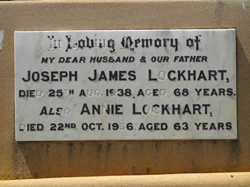 Burial Tombstone Image - default