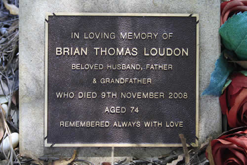Burial Tombstone Image - default