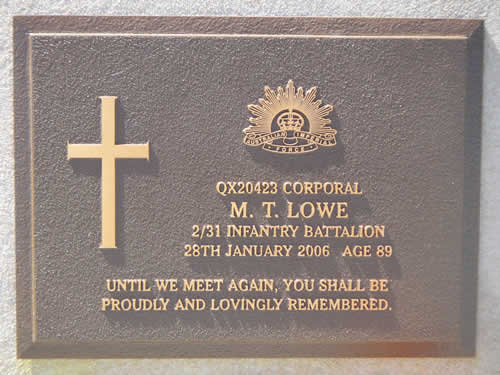 Burial Tombstone Image - default