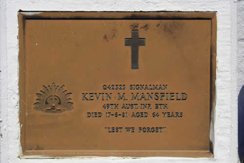 Burial Tombstone Image - default