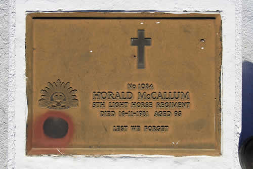 Burial Tombstone Image - default