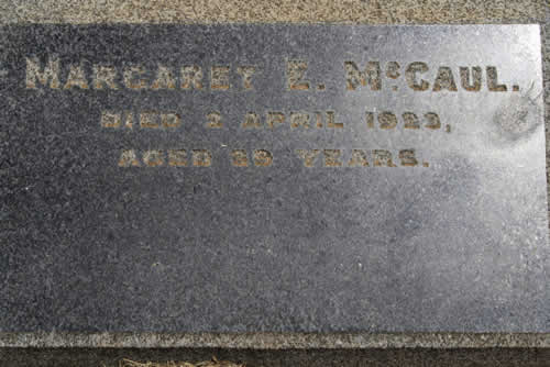 Burial Tombstone Image - default
