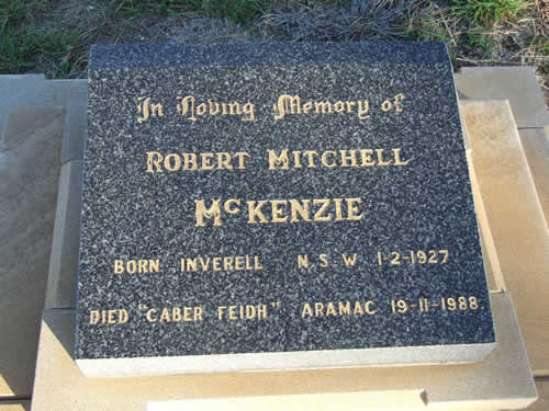 Burial Tombstone Image - default