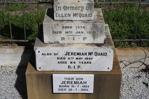 Burial Tombstone Image - default