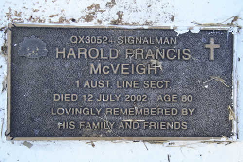 Burial Tombstone Image - default