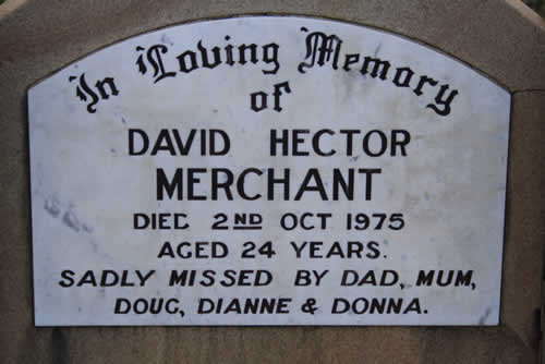 Burial Tombstone Image - default