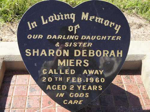 Burial Tombstone Image - default