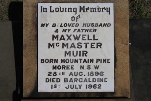 Burial Tombstone Image - default
