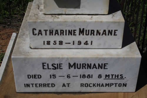 Burial Tombstone Image - default
