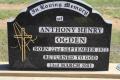Burial Tombstone Image - default