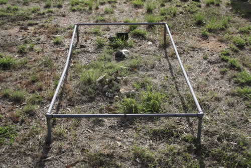 Burial Tombstone Image - default