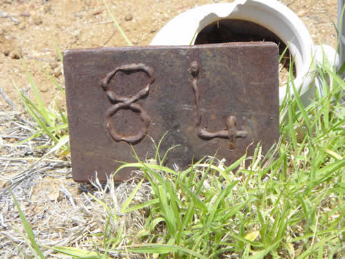 Burial Tombstone Image - default