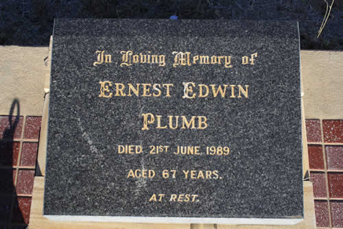 Burial Tombstone Image - default
