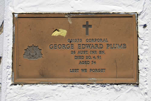 Burial Tombstone Image - default