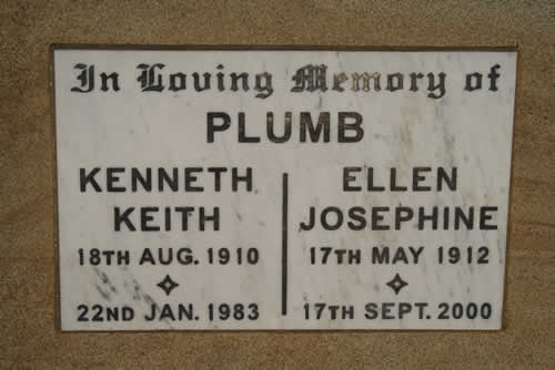 Burial Tombstone Image - default