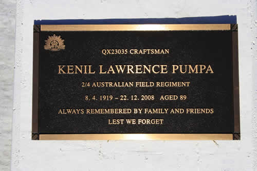 Burial Tombstone Image - default