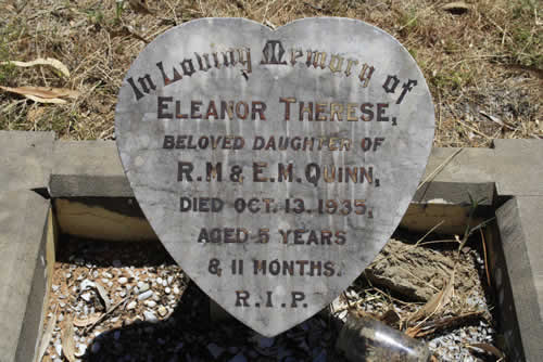 Burial Tombstone Image - default
