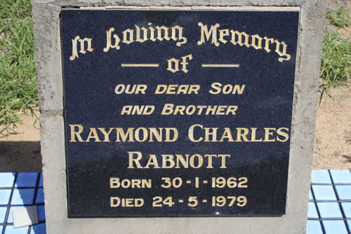 Burial Tombstone Image - default