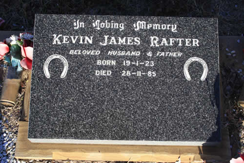 Burial Tombstone Image - default