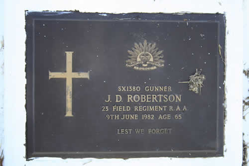 Burial Tombstone Image - default