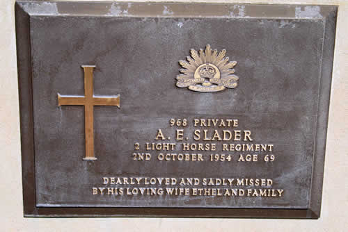 Burial Tombstone Image - default