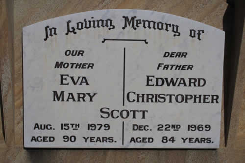 Burial Tombstone Image - default