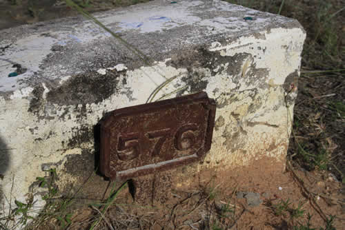 Burial Tombstone Image - default