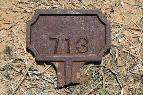 Burial Tombstone Image - default