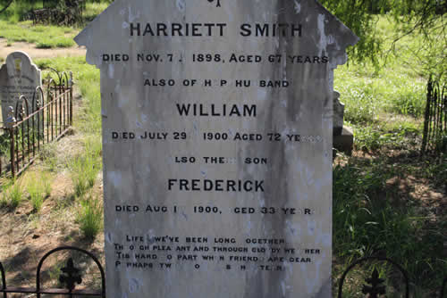 Burial Tombstone Image - default