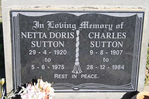 Burial Tombstone Image - default