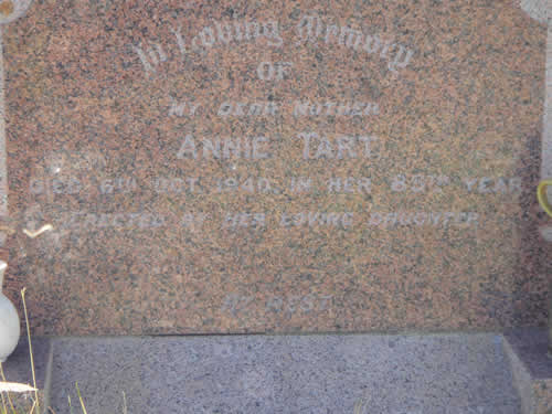 Burial Tombstone Image - default