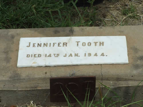 Burial Tombstone Image - default