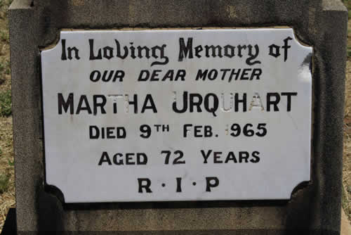 Burial Tombstone Image - default
