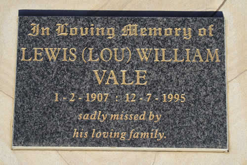 Burial Tombstone Image - default
