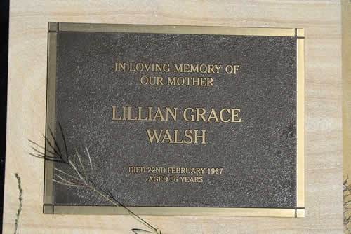 Burial Tombstone Image - default