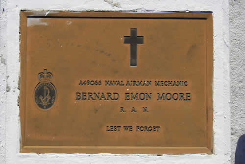 Burial Tombstone Image - default