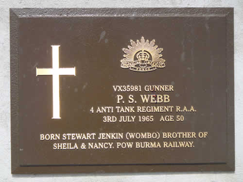 Burial Tombstone Image - default