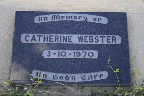 Burial Tombstone Image - default