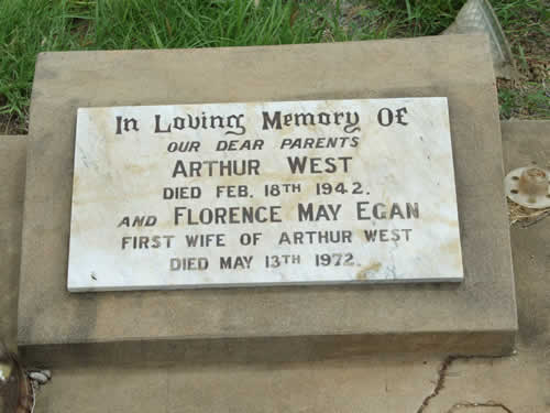 Burial Tombstone Image - default