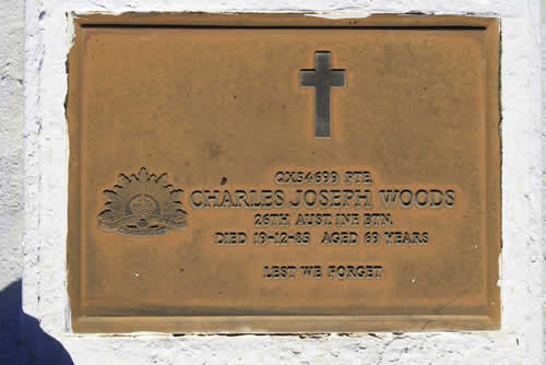 Burial Tombstone Image - default
