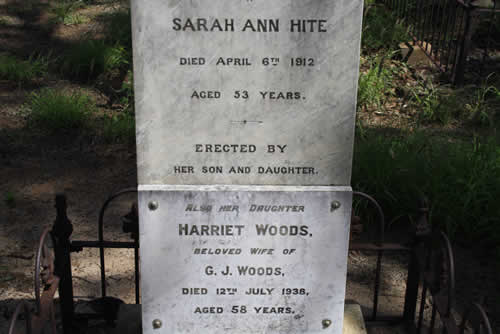 Burial Tombstone Image - default