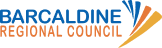 Barcaldine Regional Council - Logo